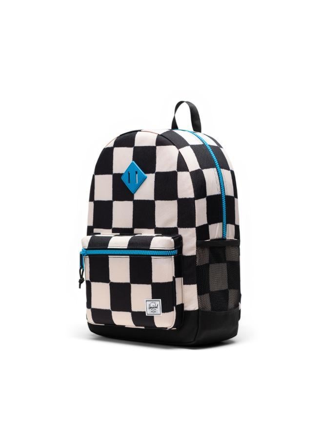 Herschel Youth Heritage Backpack - Image 3