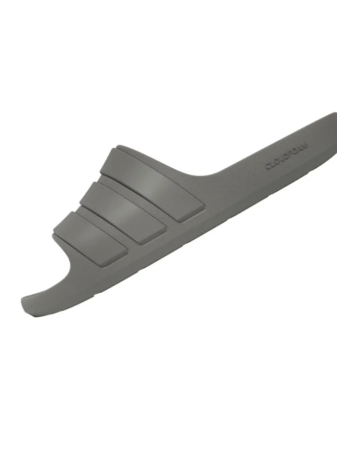 Adidas adidas Adilette Flow Grey Sportswear Sandals/Slippers