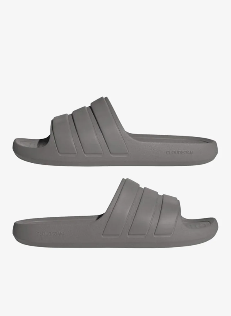 Adidas Adilette Flow Slides