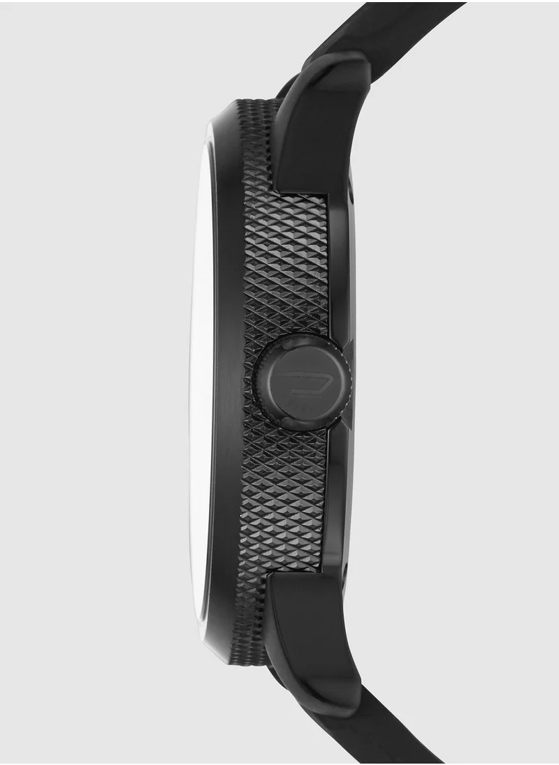 DIESEL DZ1807 Rasp Watch