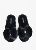 Le Confort Black