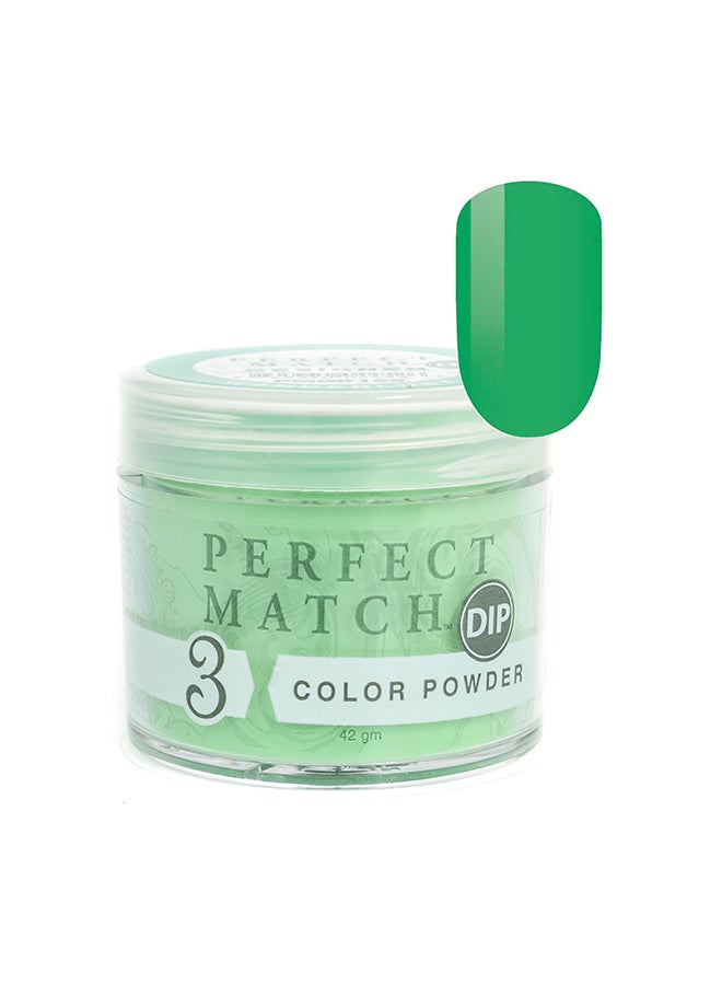 Lechat Nail Dipping Powder Wanderlust 42g, Dip Acrylic Powder Nail Art Manicure System PMDP155