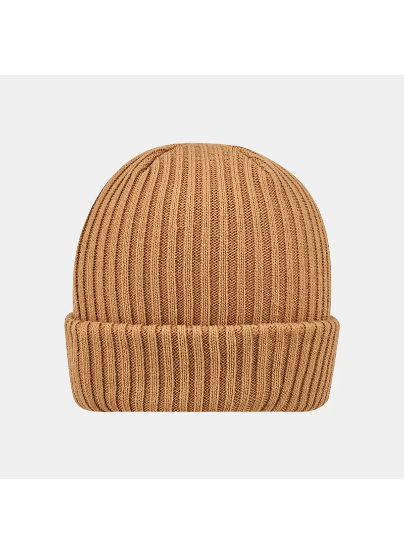 VANS Men's Clipped Cuff Beanie