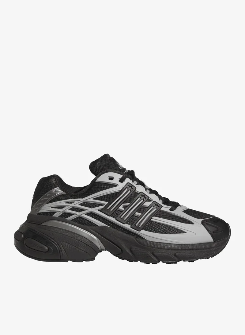 ADISTAR XLG 2.0 SHOES