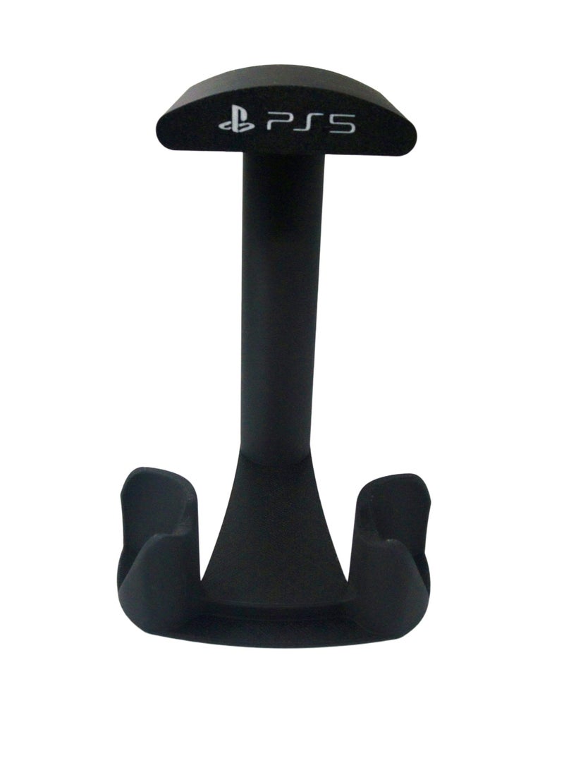 3D Brothers PS5 Controller & Headset Stand – Dual Organizer for Gamers - Image 5
