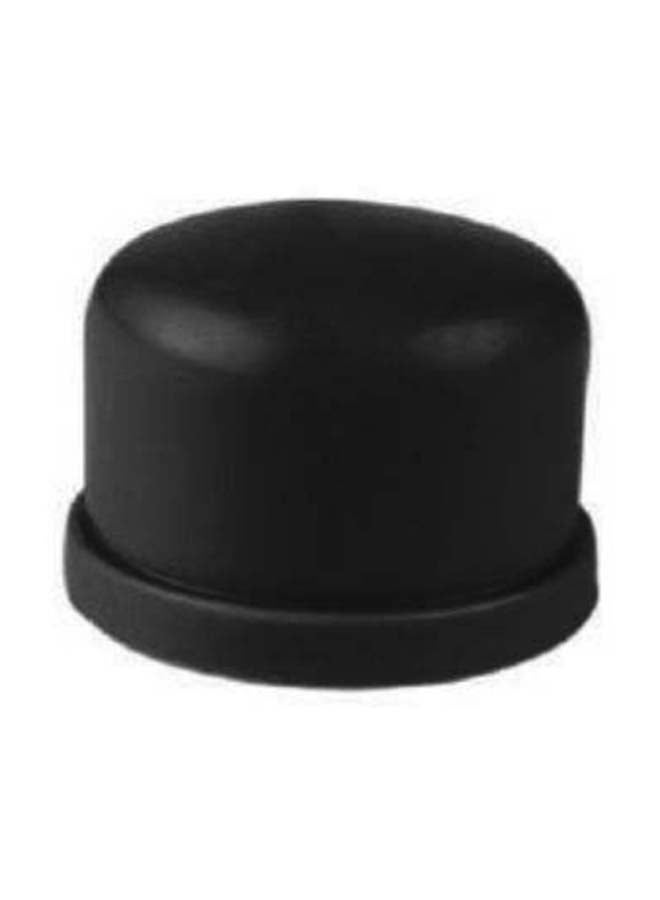 باننجر جلبه 50 باننجر اسود