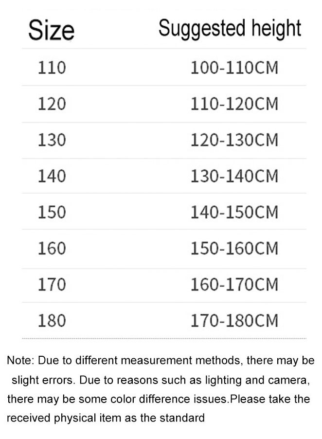 Retro Chinese Hanfu Dress Imitation，Embroidered Han Dynasty Clothes, Suitable For Boys And Girls，Ancient Costume Performance Costumes With Ancient-Style Folding Fans - Image 4