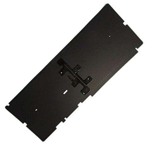 SUNMALL Keyboard Replacement with Backlight Compatible with 15.4" MacBook Pro A1286 MC118LL/A MB985LL/A MB986LL/A MC371LL/A MC372LL/A MC373LL/A MC721LL/A Series 2009 2010 2011 2012 - Image 4