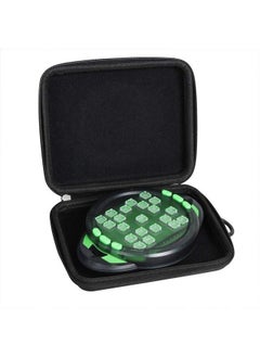 Hermitshell Travel Case For Educational Insights Brainbolt Brain Teaser Memory Game  - Image 1
