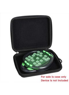 Hermitshell Travel Case For Educational Insights Brainbolt Brain Teaser Memory Game  - Image 3