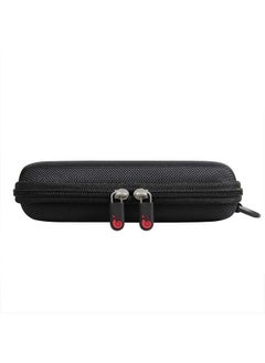 Hermitshell Travel Case For Educational Insights Brainbolt Brain Teaser Memory Game  - Image 5