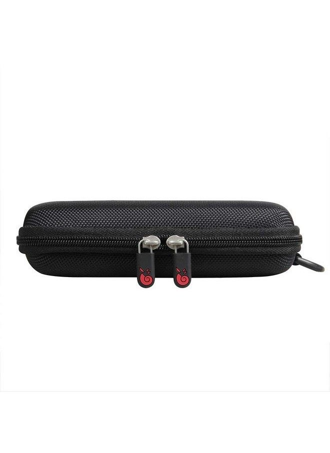 Hermitshell - Travel Case For Educational Insights Brainbolt Brain Teaser Memory Game - Image 1
