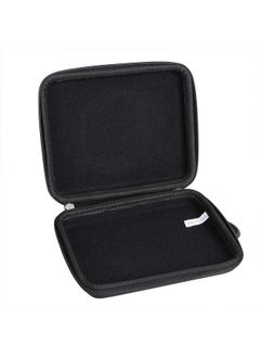 Hermitshell Travel Case For Educational Insights Brainbolt Brain Teaser Memory Game  - Image 4