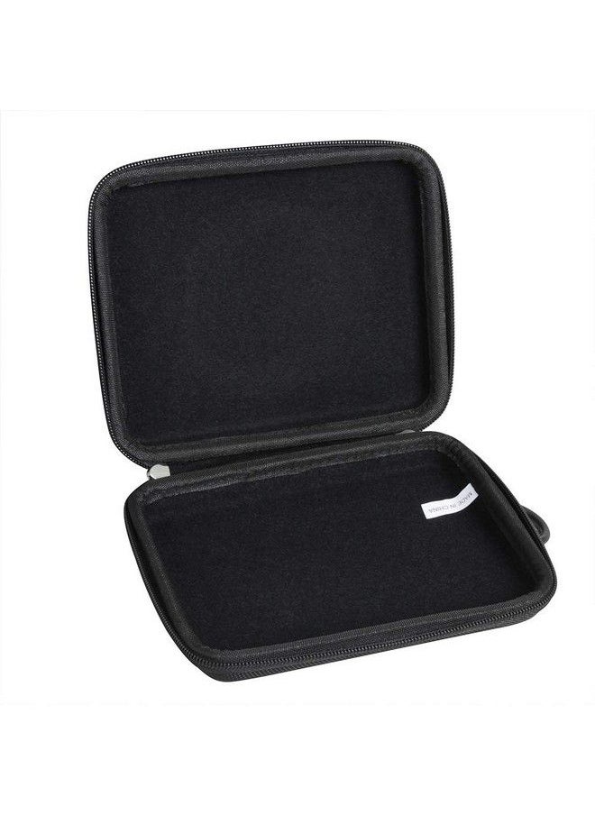 Hermitshell - Travel Case For Educational Insights Brainbolt Brain Teaser Memory Game - Image 1