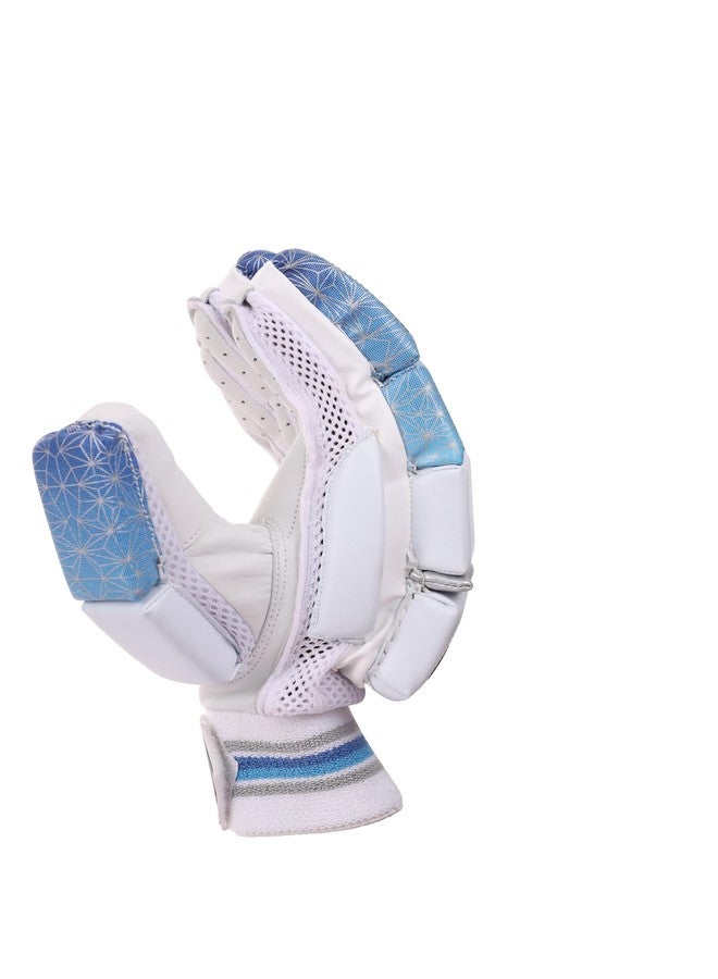 إس جي قفازات الضرب SG LITEVATE Junior LH - Image 4