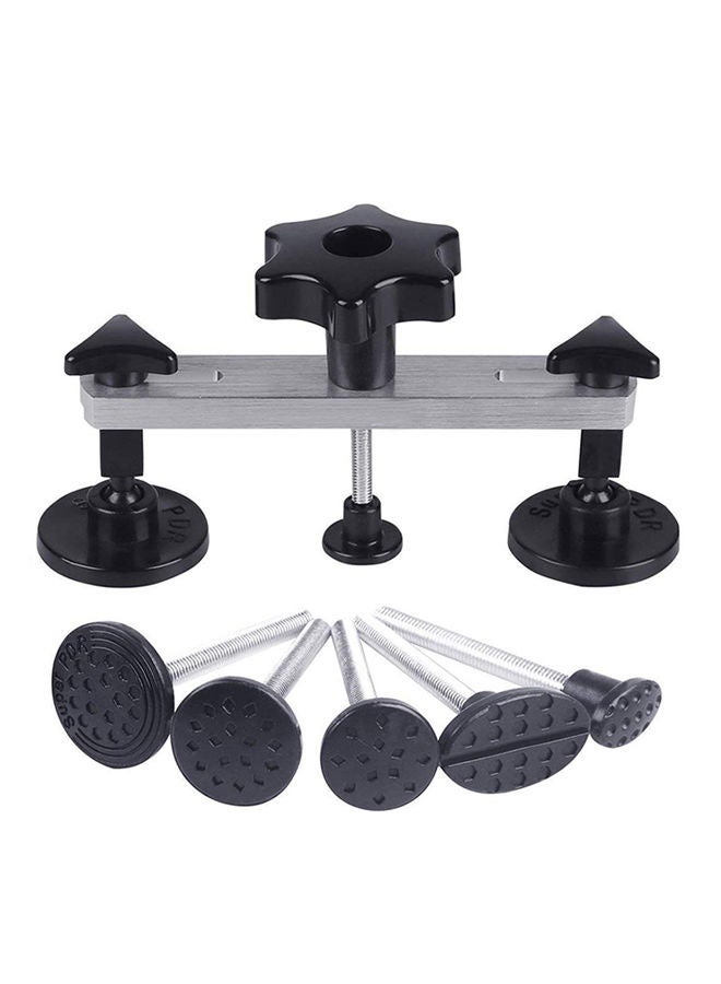 NIBEMINENT Paintless Dent Removal Repair Tool - Image 1