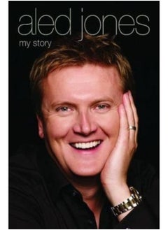 Aled Jones : My Story