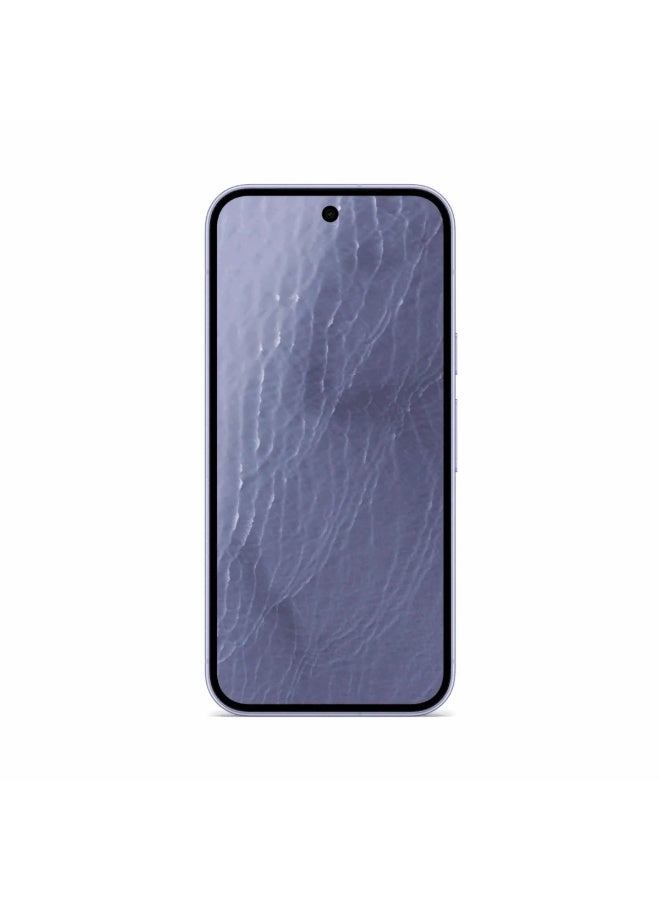 Google Pixel 11 5G, 12GB RAM, 256GB -Frost - Image 3