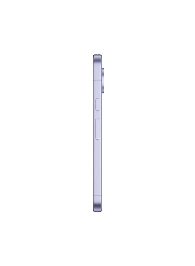 Google Pixel 11 5G, 12GB RAM, 256GB -Frost - Image 2