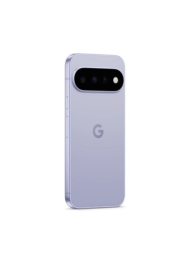 Google Pixel 11 5G, 12GB RAM, 256GB -Frost - Image 1