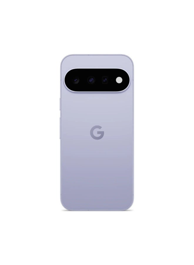 Google Pixel 11 5G, 12GB RAM, 256GB -Frost - Image 4