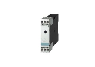 Siemens 3RP15761NM208K Star Delta Electronic Timer Switch 3 60 sec - pzsku/Z793B0F93D207B48EC730Z/45/1746562717/c08a559b-8235-49a3-b48d-8401d5b444d4