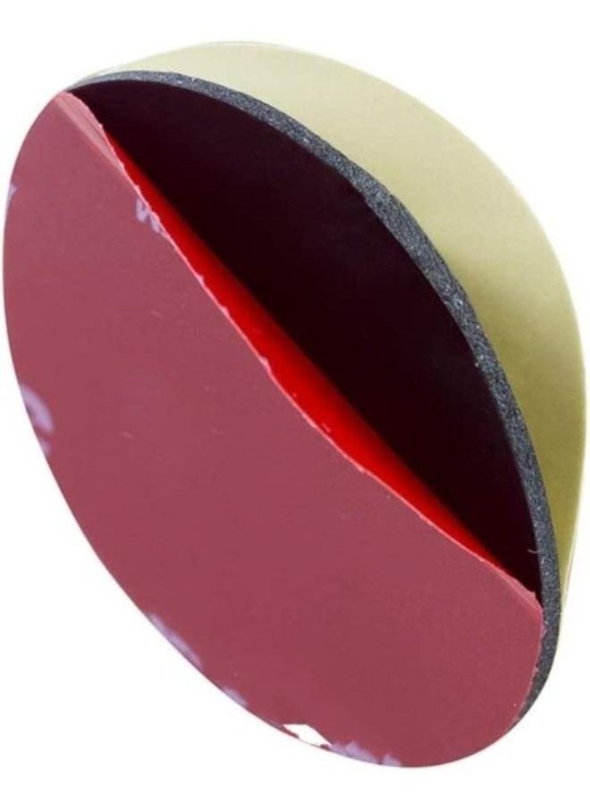 Generic 3M Circle Double-Sided Adhesive Pads  - Image 3
