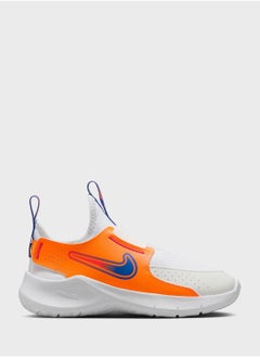 Nike FLEX RUNNER 3 PS  - Image 1