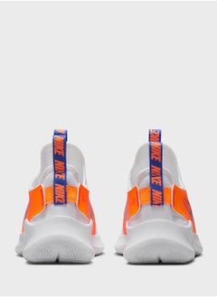 Nike FLEX RUNNER 3 PS  - Image 4