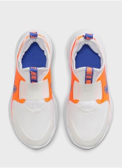 Nike FLEX RUNNER 3 PS  - Image 5