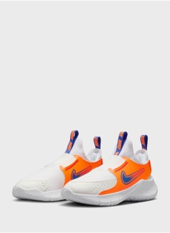 Nike FLEX RUNNER 3 PS  - Image 3