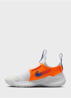 Nike FLEX RUNNER 3 PS  - Image 2