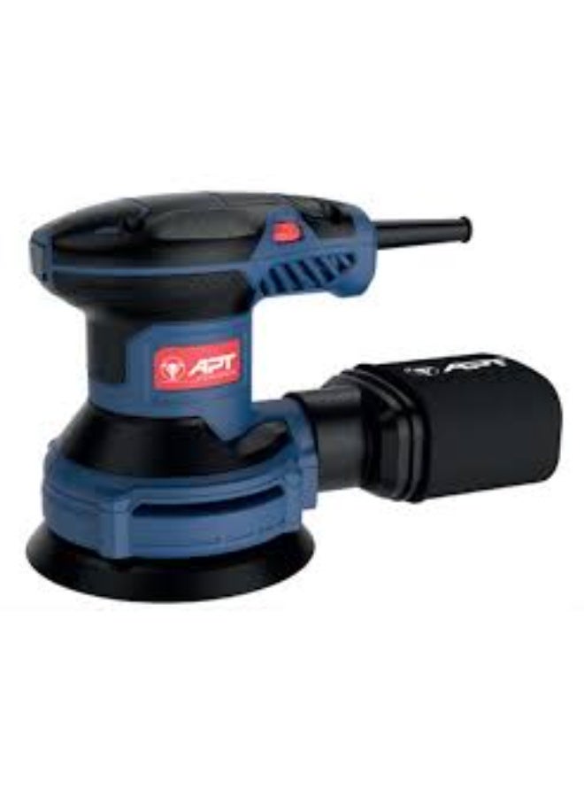 ايه بي تي صنفرة دائرية 300 وات