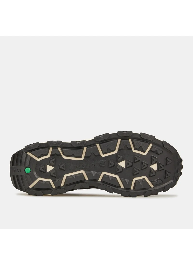 Timberland Men's Winsor Trail Mid Fab Shoe