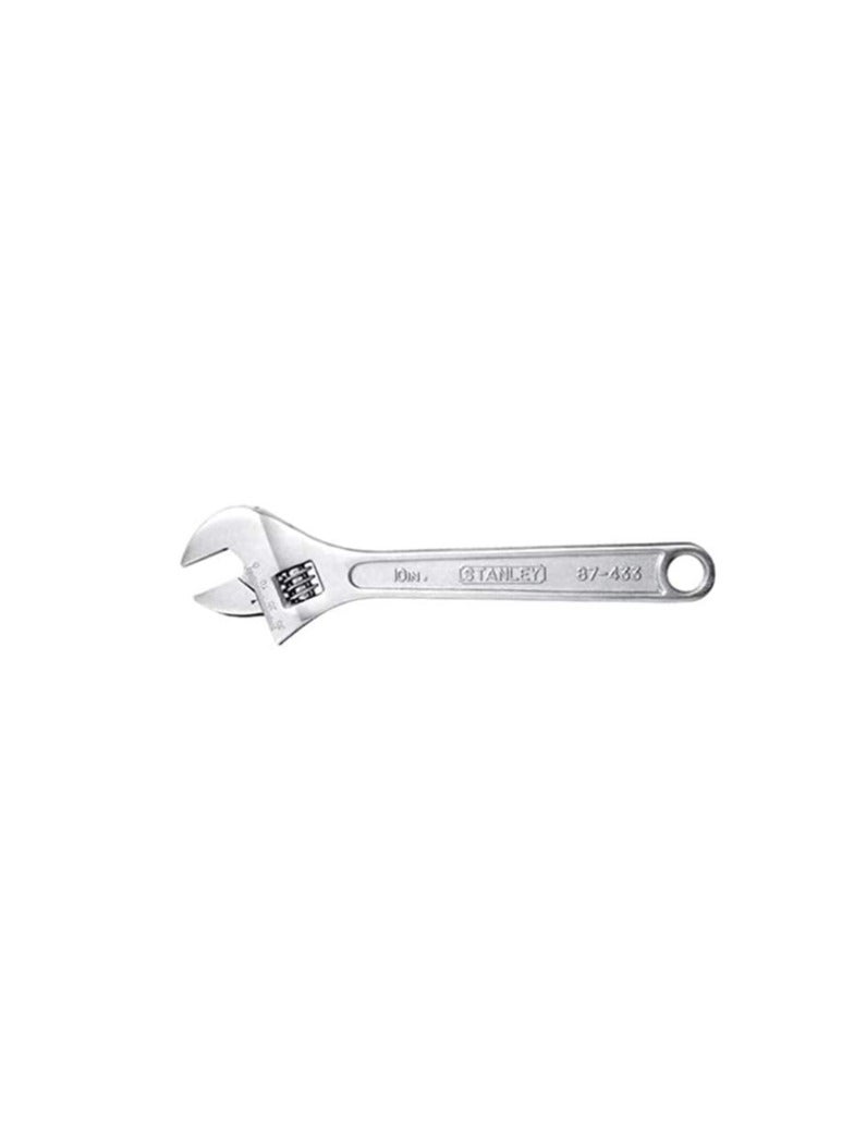 Stanley Snap Key -87-434-1-23 - Image 3