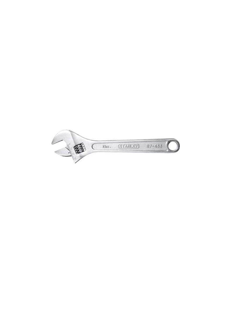Stanley Snap Key -87-434-1-23 - Image 2