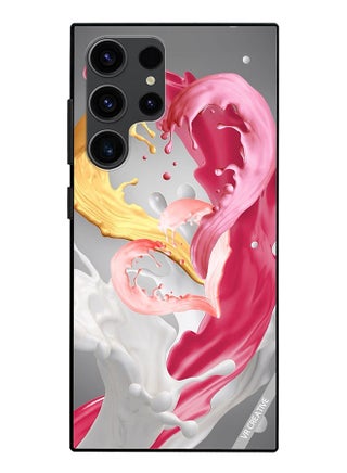 Protective Case Cover For Samsung Galaxy S24 Ultra Couple Design Multicolour - pzsku/Z793B8B8ADAD15DD62170Z/45/_/1706195795/e3a4a976-26d0-4f8e-bb6b-fc8b6ef1f553
