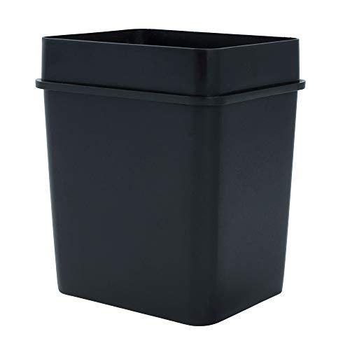Range Kleen Grease Container for Kitchen – “600-02 Trap the Grease” Grease Keeper System w/ 2 Fat Trapper Refill Bags + Kitchen Grease Container - Image 2