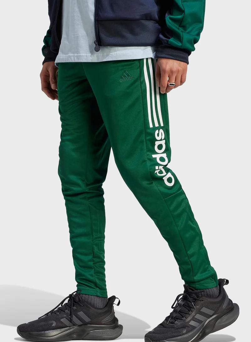adidas سروال تيرو