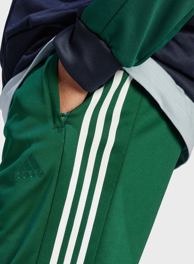 adidas سروال تيرو