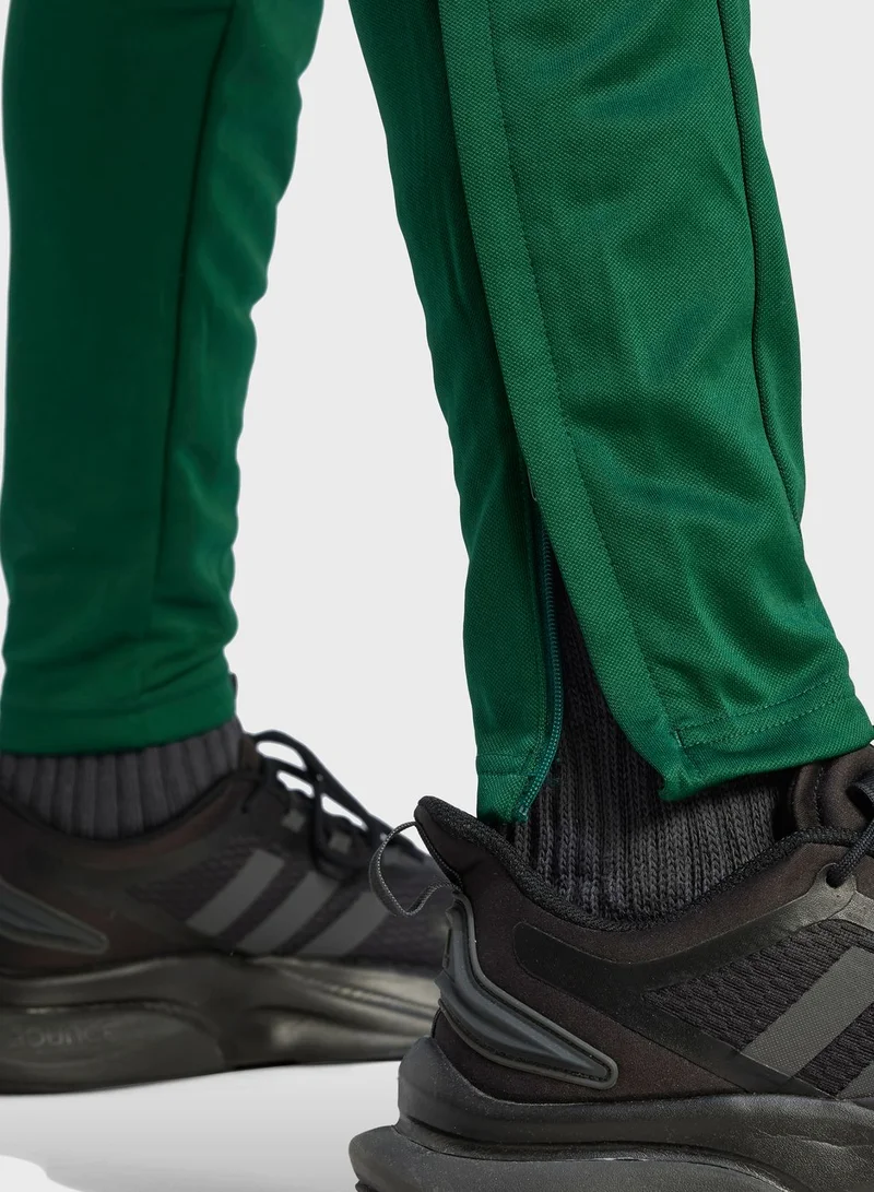 adidas سروال تيرو