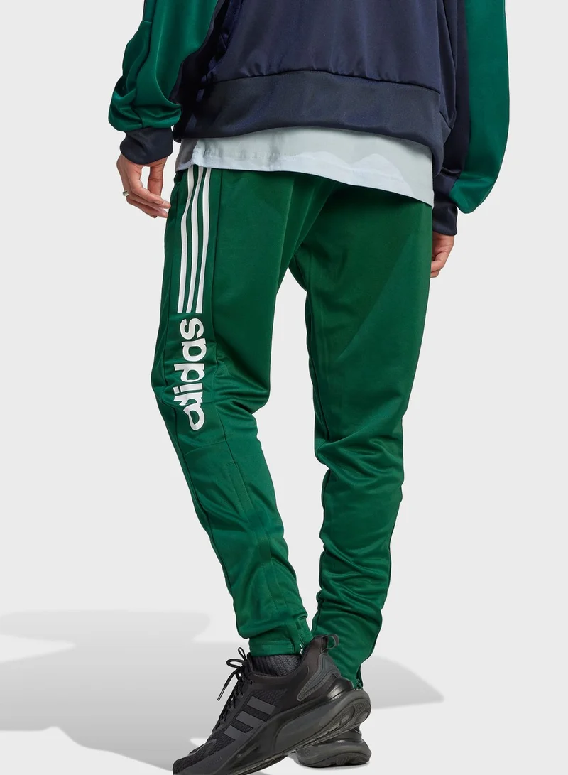 adidas سروال تيرو