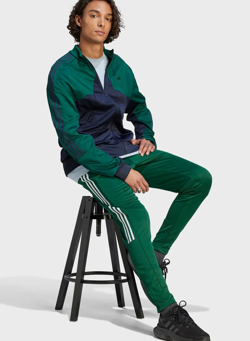 adidas سروال تيرو