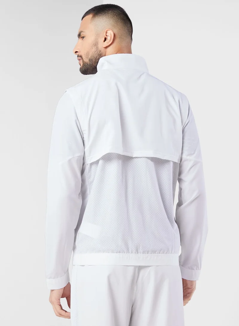 Nike Dri-Fit Rafa Jacket