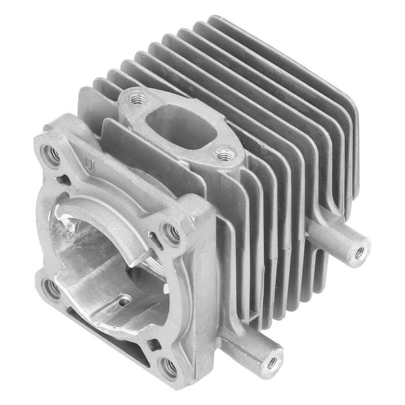 Cylinder Piston Kit Fit for Stihl FC75 FC85 FH75 FR85 FS75 FS80 FS85 Garden Tool Parts - Image 3