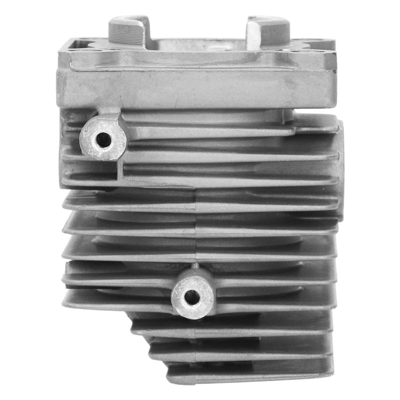 Cylinder Piston Kit Fit for Stihl FC75 FC85 FH75 FR85 FS75 FS80 FS85 Garden Tool Parts - Image 5