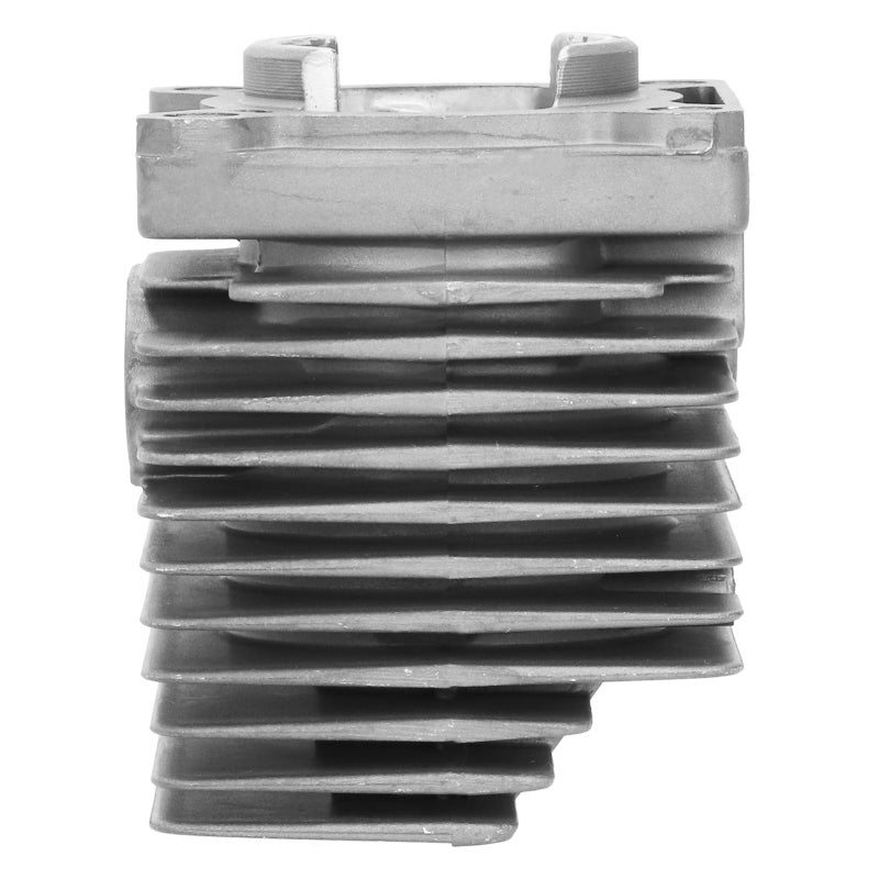 Cylinder Piston Kit Fit for Stihl FC75 FC85 FH75 FR85 FS75 FS80 FS85 Garden Tool Parts - Image 4