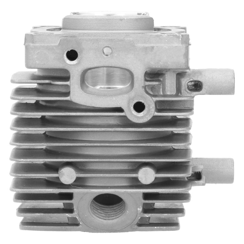 Cylinder Piston Kit Fit for Stihl FC75 FC85 FH75 FR85 FS75 FS80 FS85 Garden Tool Parts - Image 2