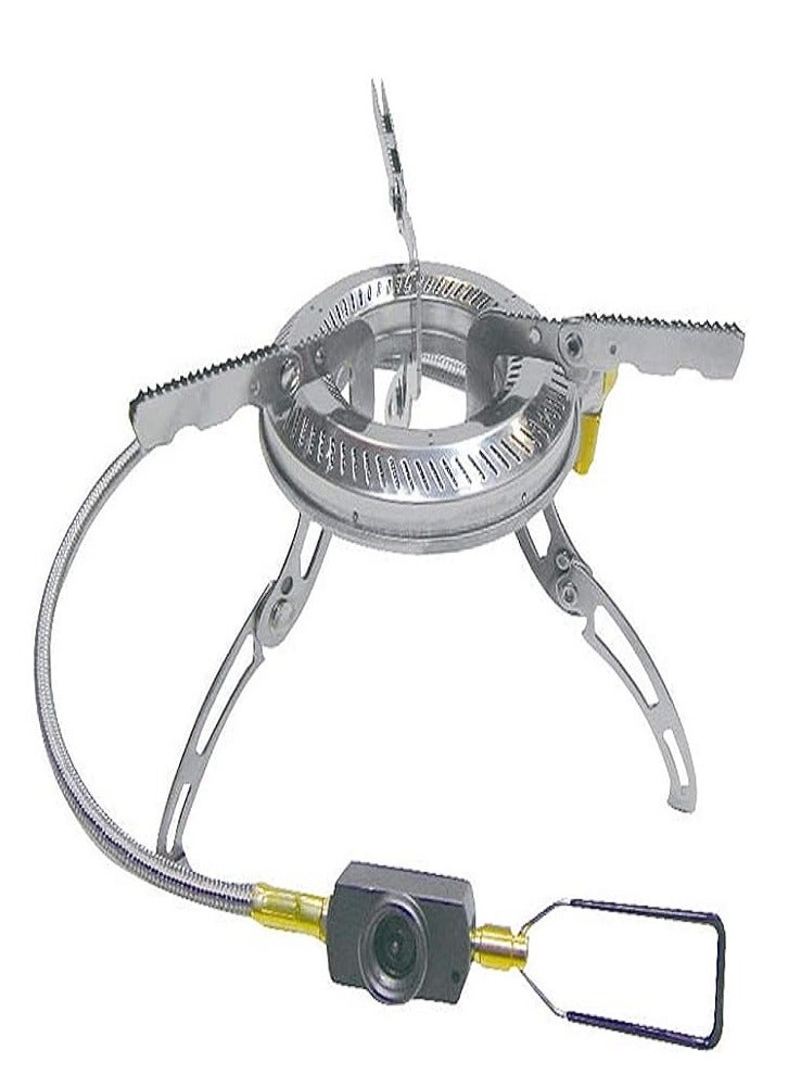 KOVEA Dual Flame Stove