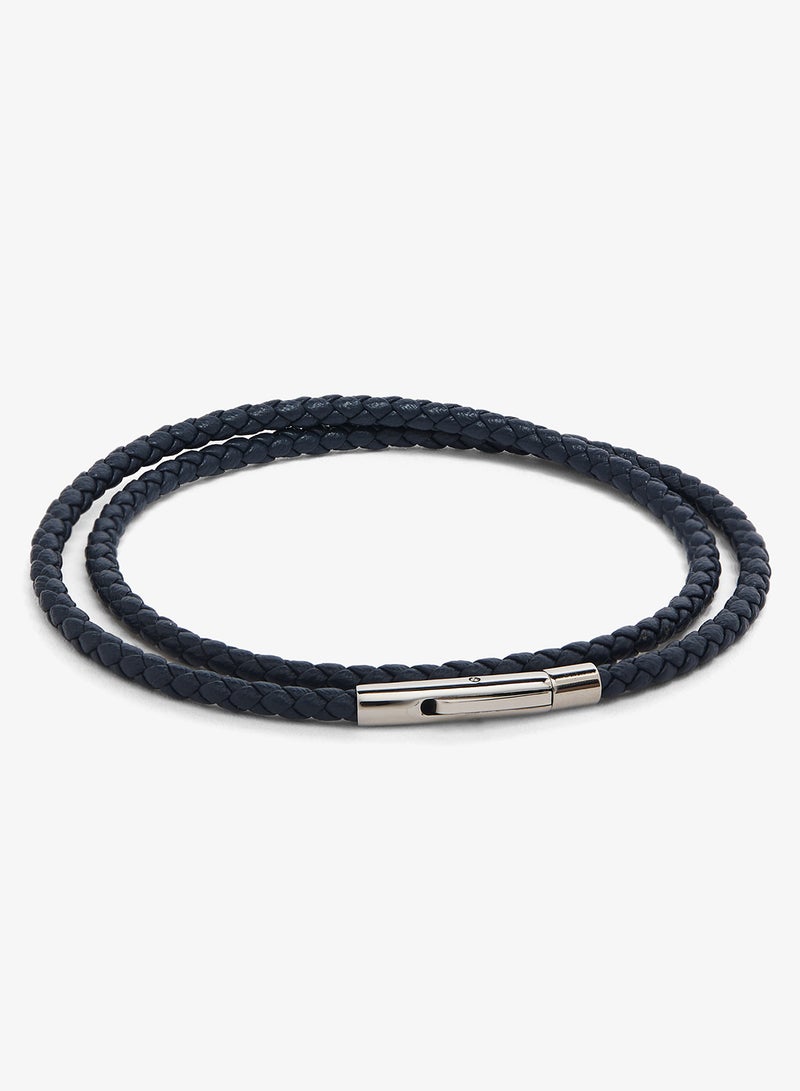 Seventy Five Casual Wrap Bracelet - Image 2